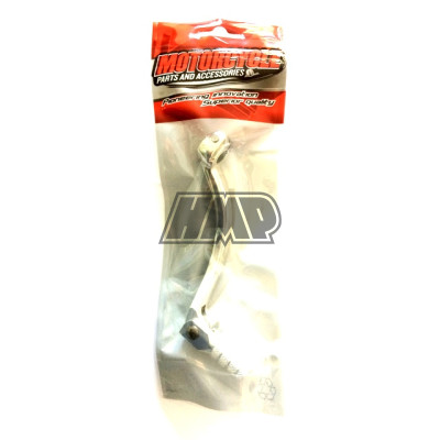 Pedal mudanças YAMAHA YZ 450 F 2006-2010